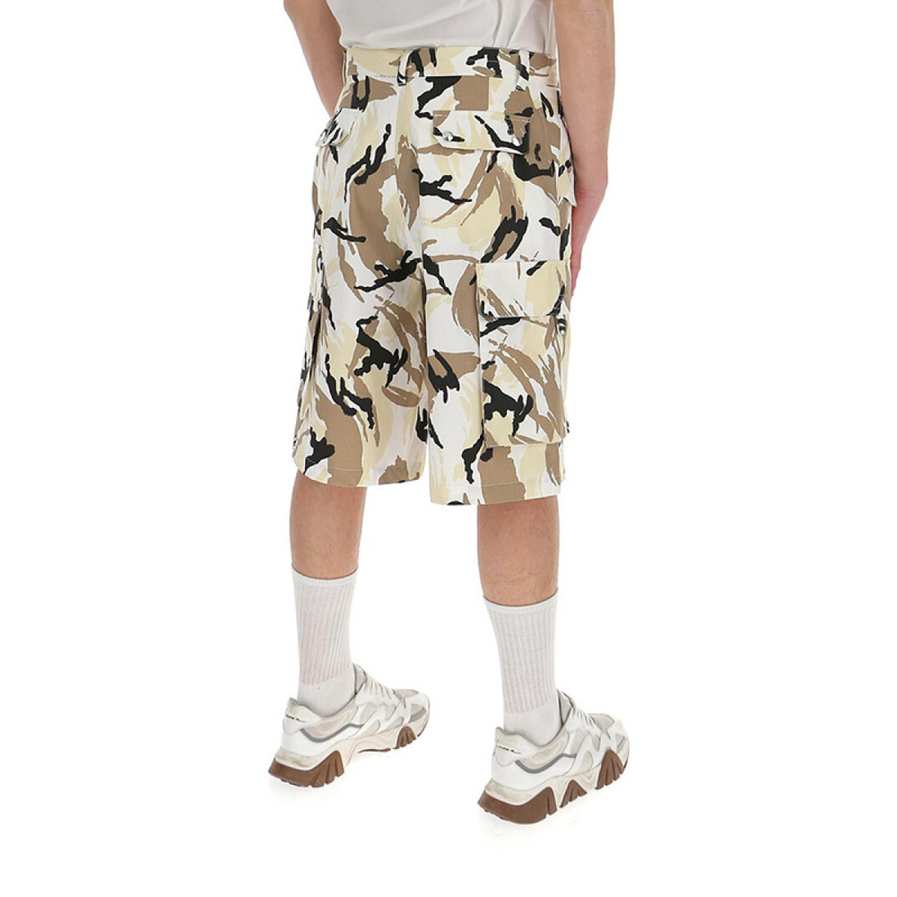 KENZO SS21