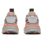 PUMA RS-X Drive