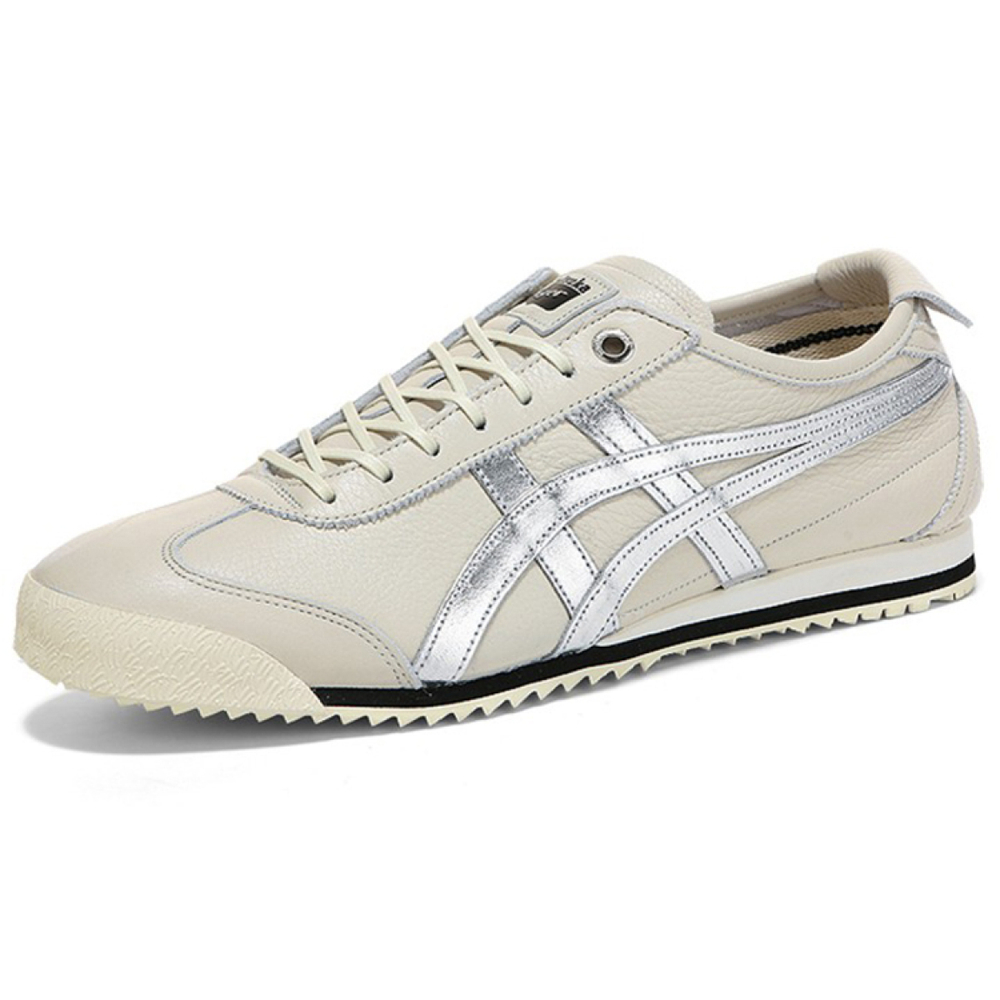 Onitsuka Tiger MEXICO 66 SD