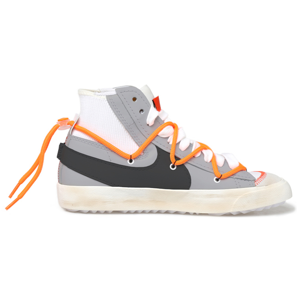【 】 Nike Blazer OKHR Vibe