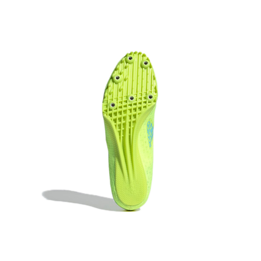 Adidas Adizero Finesse Spikes PU PU