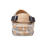 Crocs All-Terrain Marbled Clog EVA