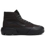 Vans SK8 SK8-Hi Tapered Modular