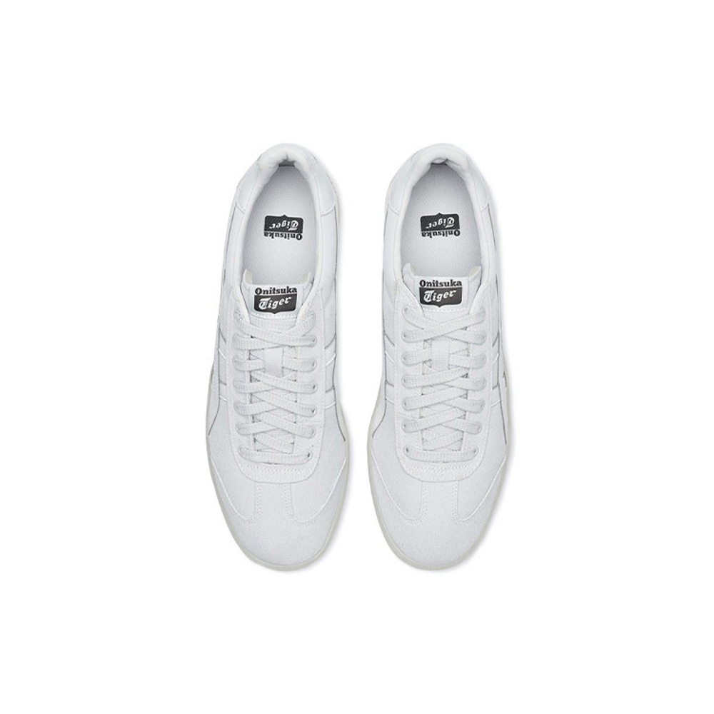 Onitsuka Tiger Tokuten
