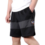 Nike DRI-FIT KD