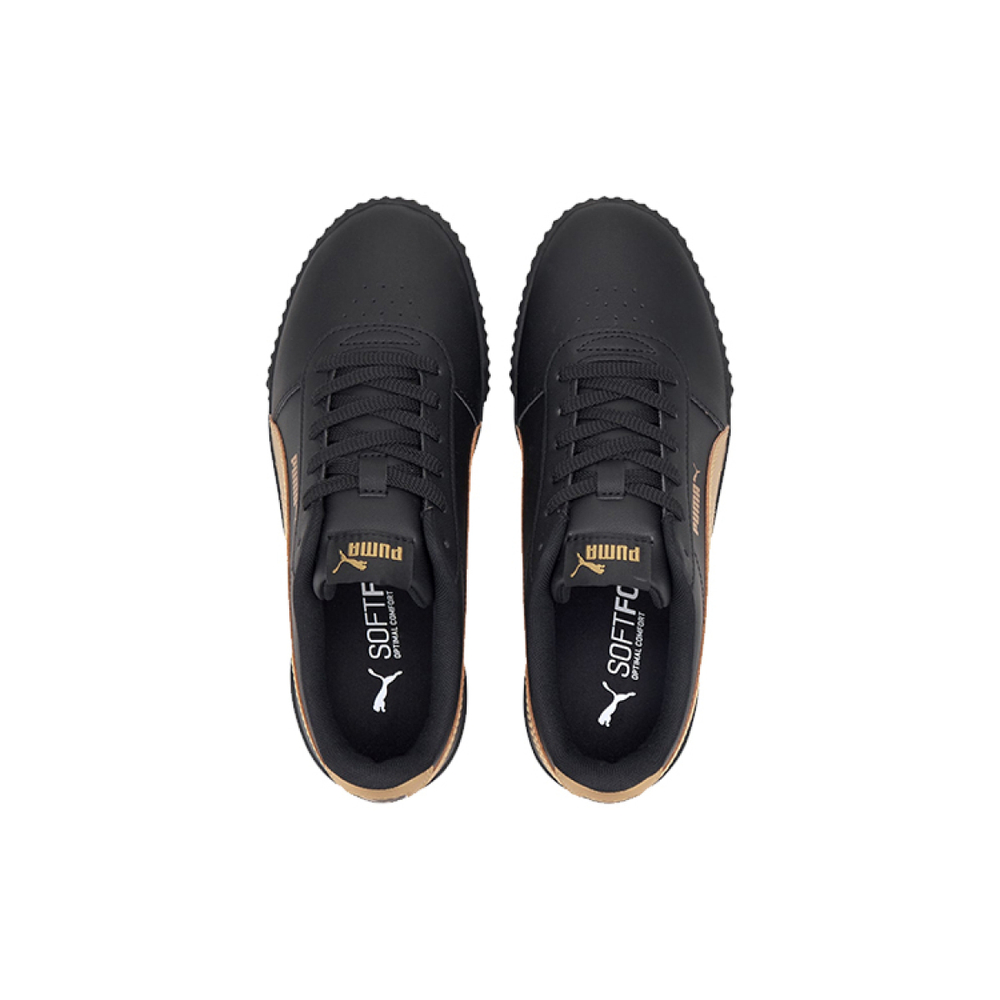 PUMA Carina Meta20