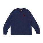 HUMAN MADE FW23 Logo T