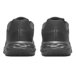 Nike REVOLUTION 6