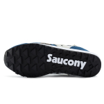 Saucony Jazz DST