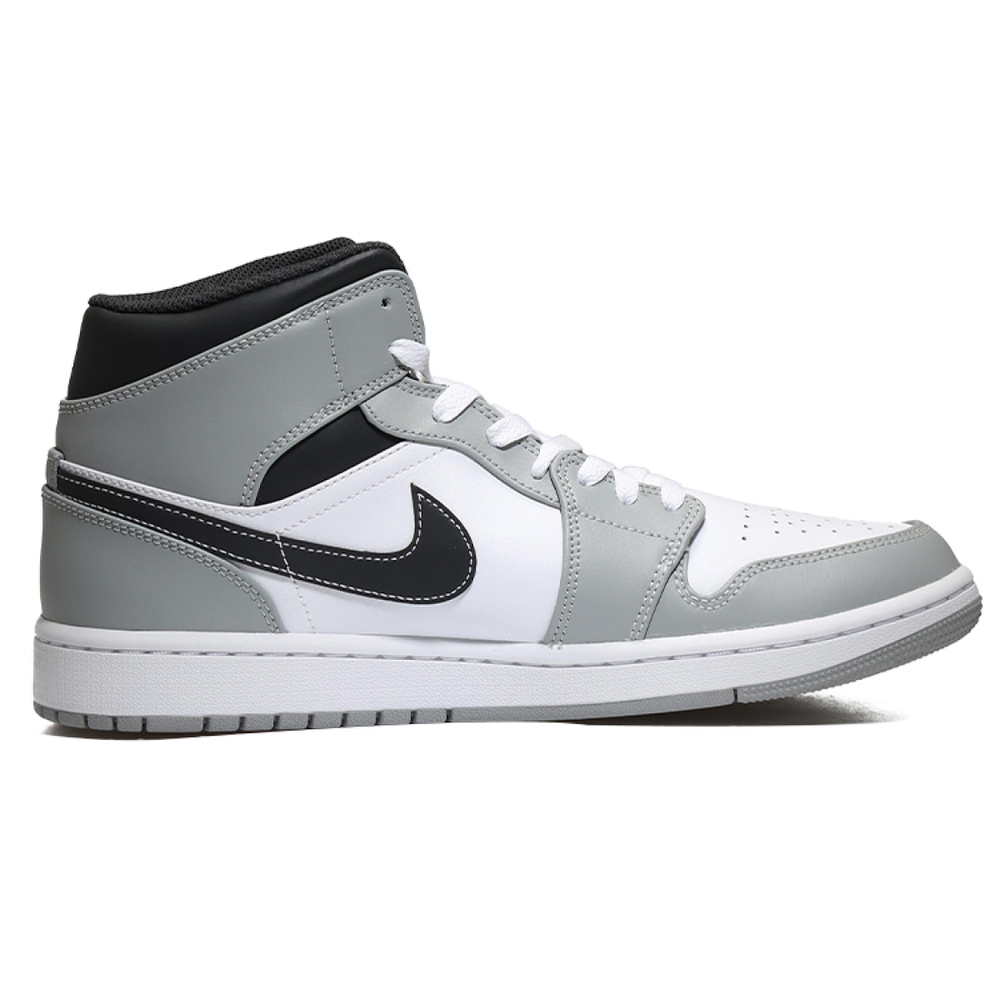 【 】 Jordan Air Jordan 1 Mid