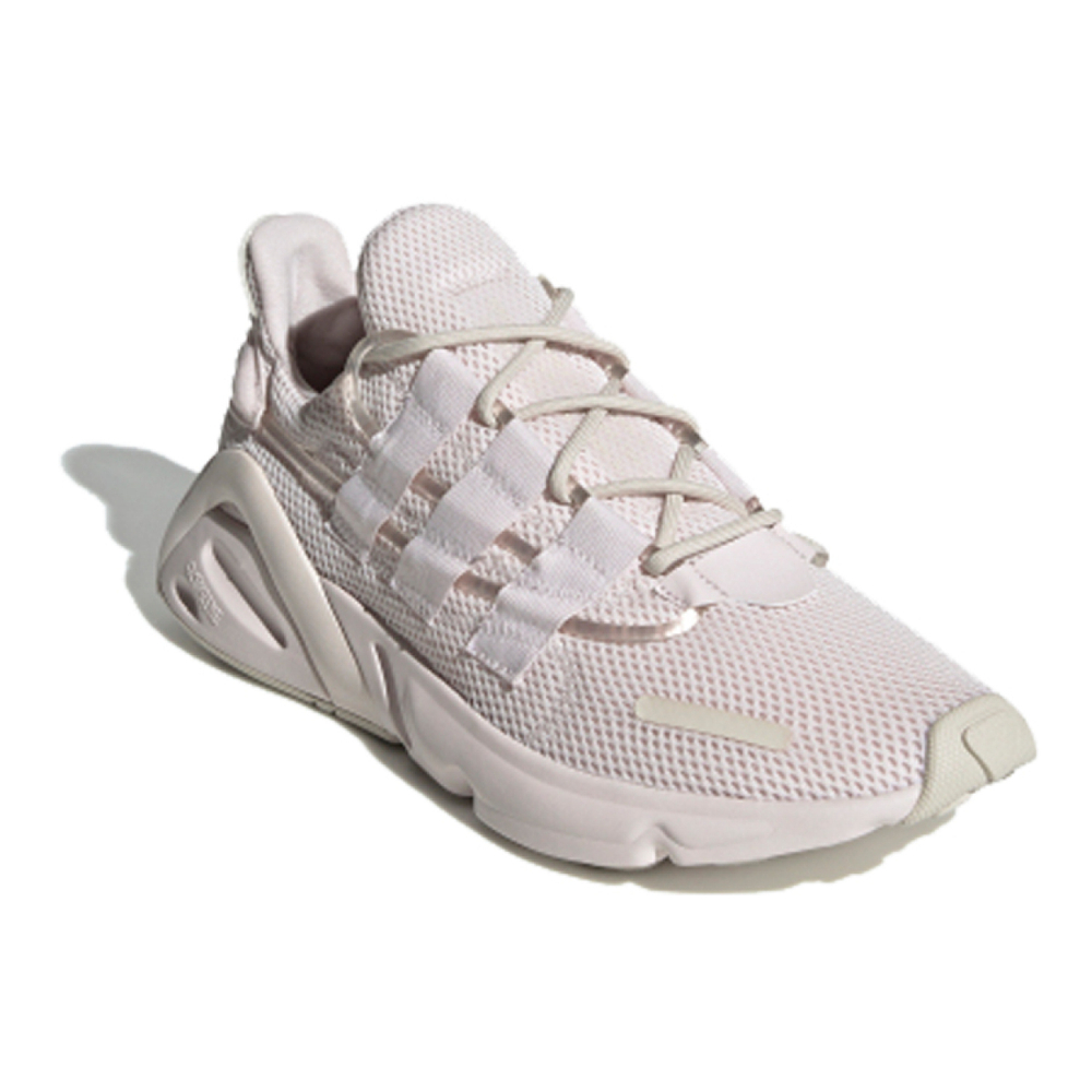 Adidas originals LXCON Future