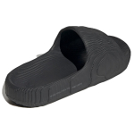 Adidas originals ADILETTE 22 EVA
