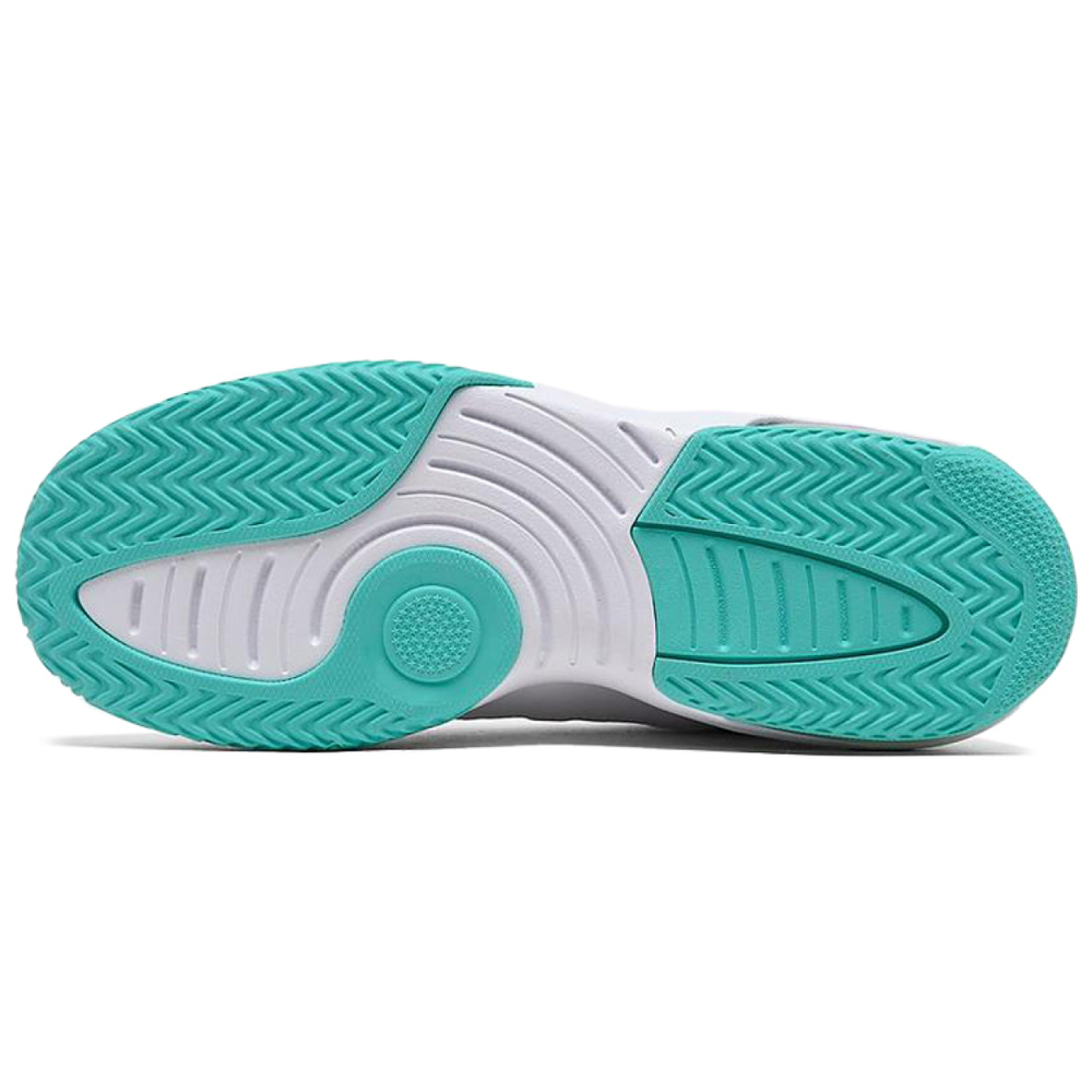 Jordan Max Aura 1