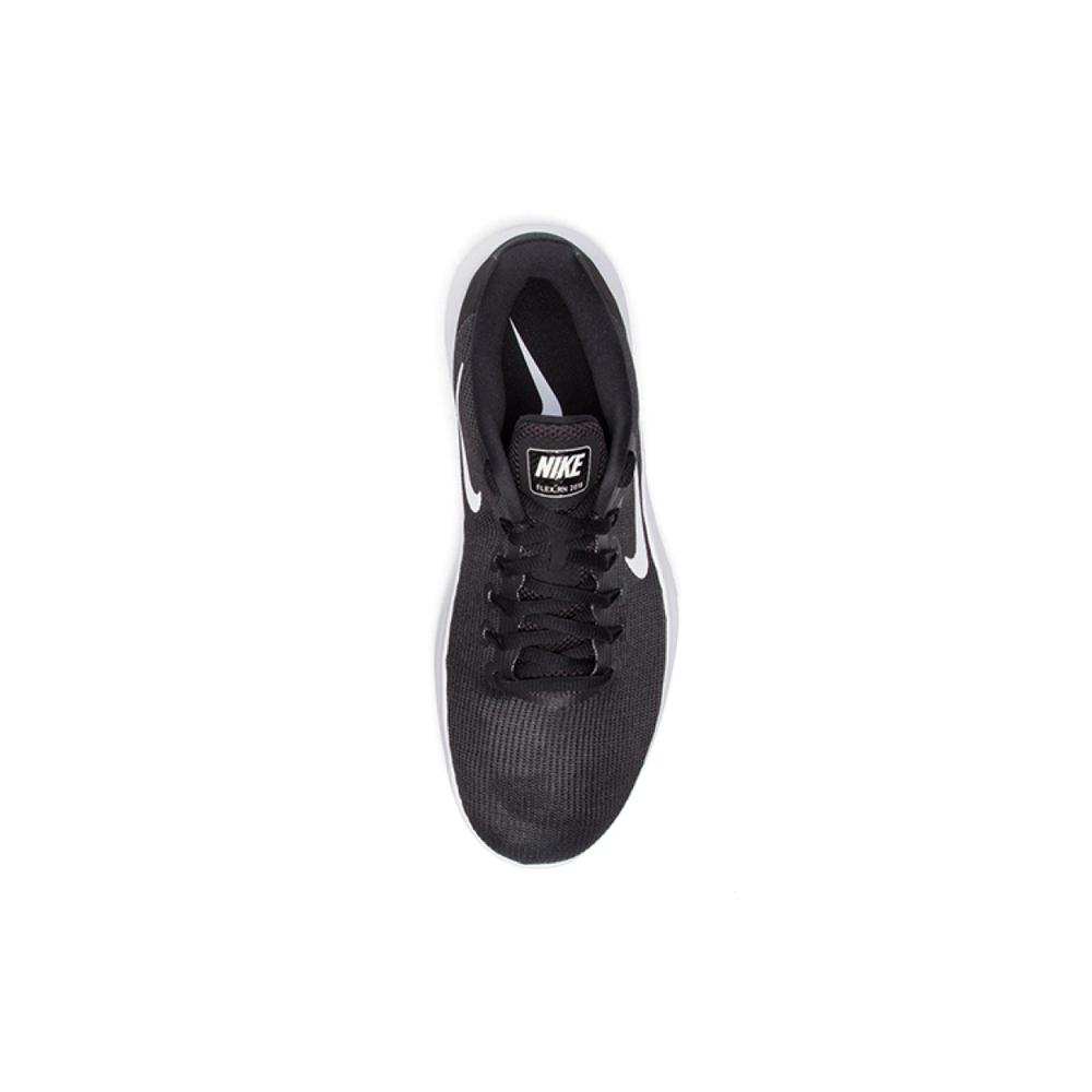 Nike Flex 2018 RN