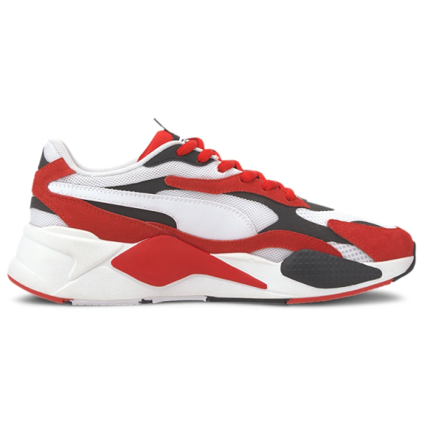 PUMA RS-X Super