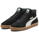 PUMA Suede '68 MID
