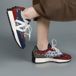 New Balance NB 327