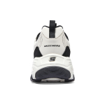 Skechers D'LITES