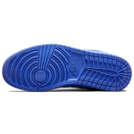 Jordan Air Jordan 1 Retro High Blue Void