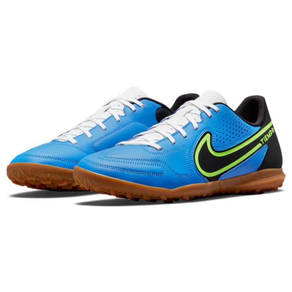 Nike Tiempo Legend 9 Club TF（ ）