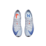 Nike Zoom Fly 3