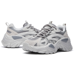 FILA （ ）