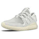 Adidas originals Tubular Nova Vintage