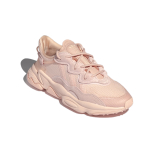 Adidas originals Ozweego J