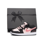 【 】 Jordan Air Jordan 1 GS
