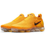 Nike VaporMax Moc 2