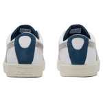 PUMA Basket Vtg