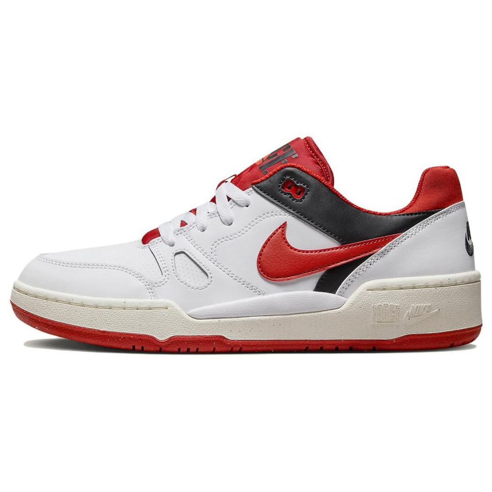 Nike Full Force Low