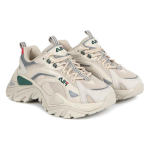 FILA Interation Light