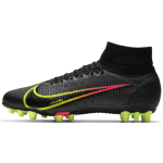 Nike Mercurial Superfly 8 14 Pro AG（ ）