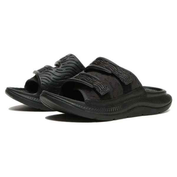 HOKA ONE ONE ORA Luxe