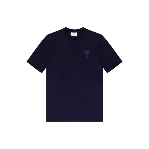 AMIPARIS Tonal ami decœur T
