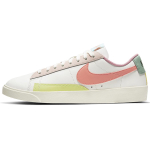 Nike Blazer LE