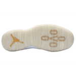 Jordan Air Jordan 10 Retro Drake OVO