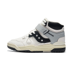 Saucony Cross 90 MID