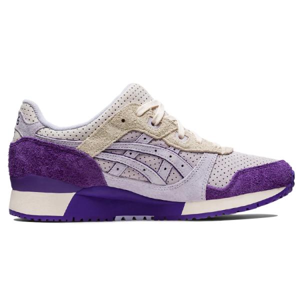 Asics Gel-Lyte 3