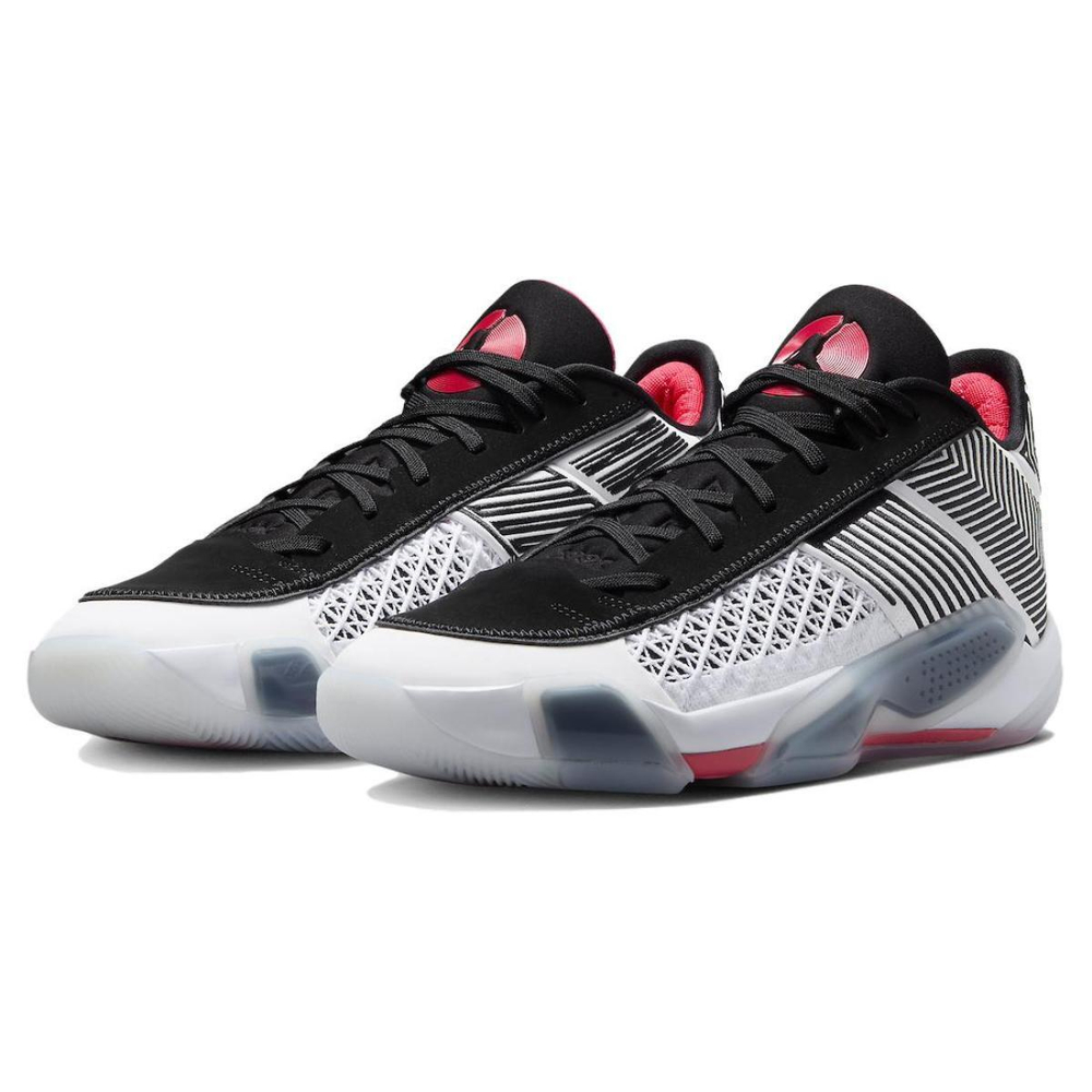 Jordan Air Jordan 38 Low