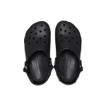 Crocs EVA