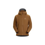 Arcteryx Gamma Lt GAMMA