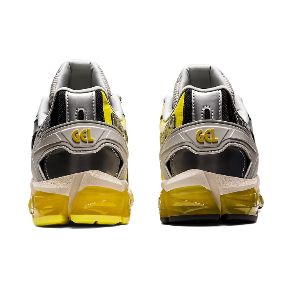 Asics Gel-Quantum 360 6