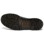 Dr.Martens/ 1460 Pascal