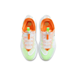 Nike PG 4