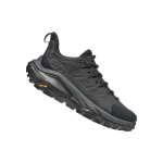 HOKA ONE ONE Kaha 2 Low GTX