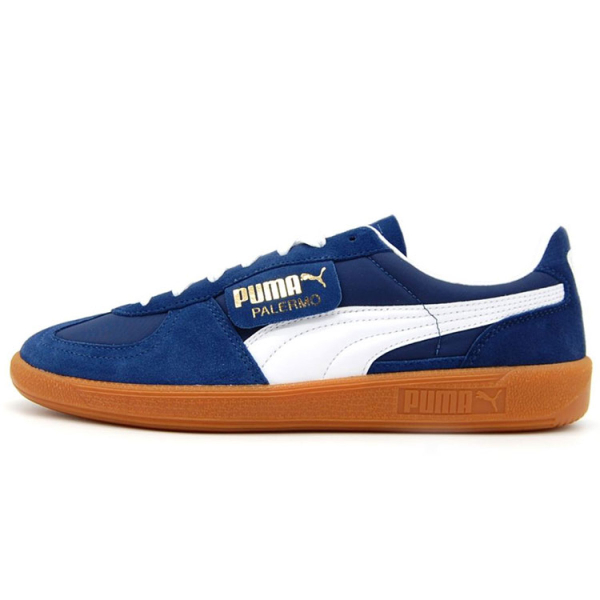 Puma Palermo OG