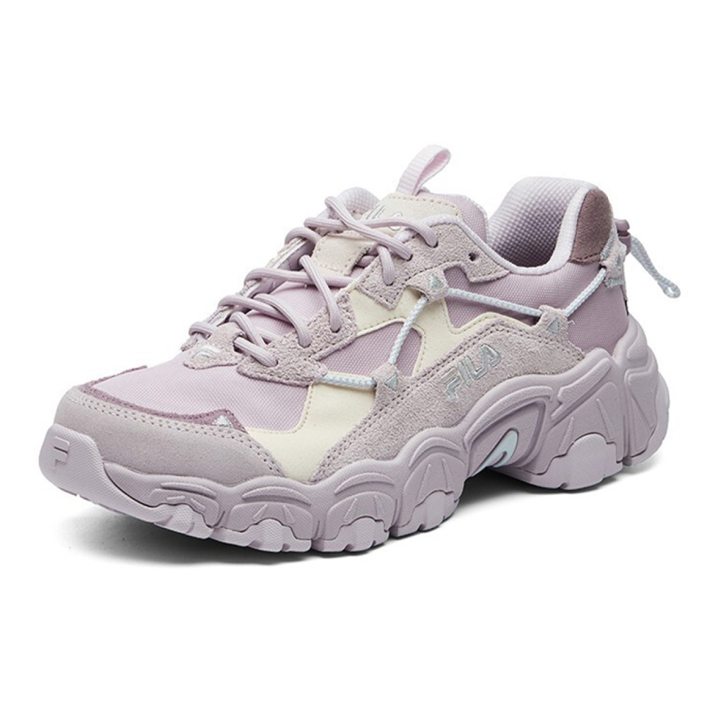 FILA FUSION