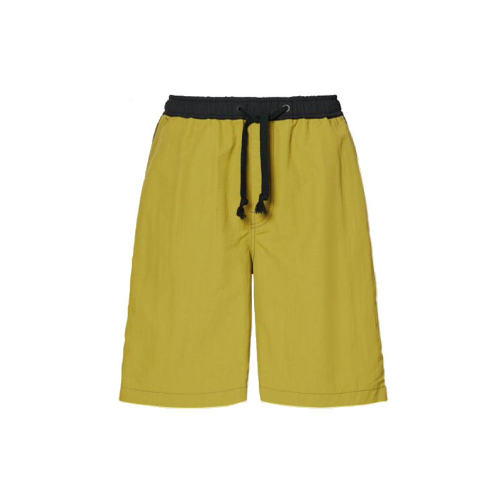 UNIQLO x MARNI SS22